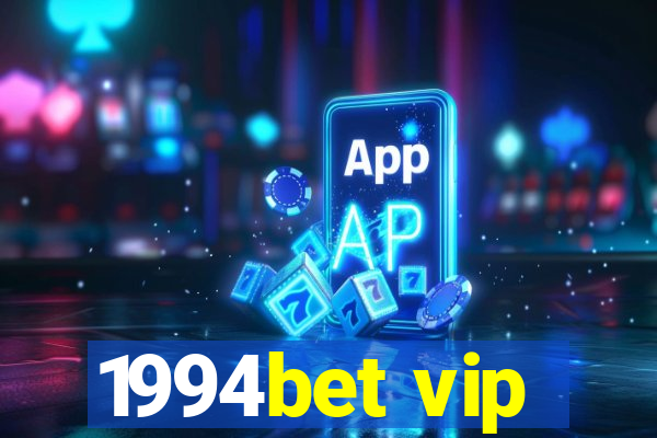 1994bet vip